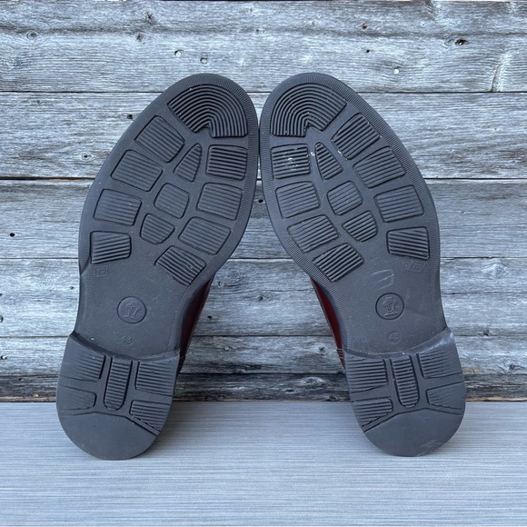 Vntg. Havana Joe Boots - Picture 10 of 11